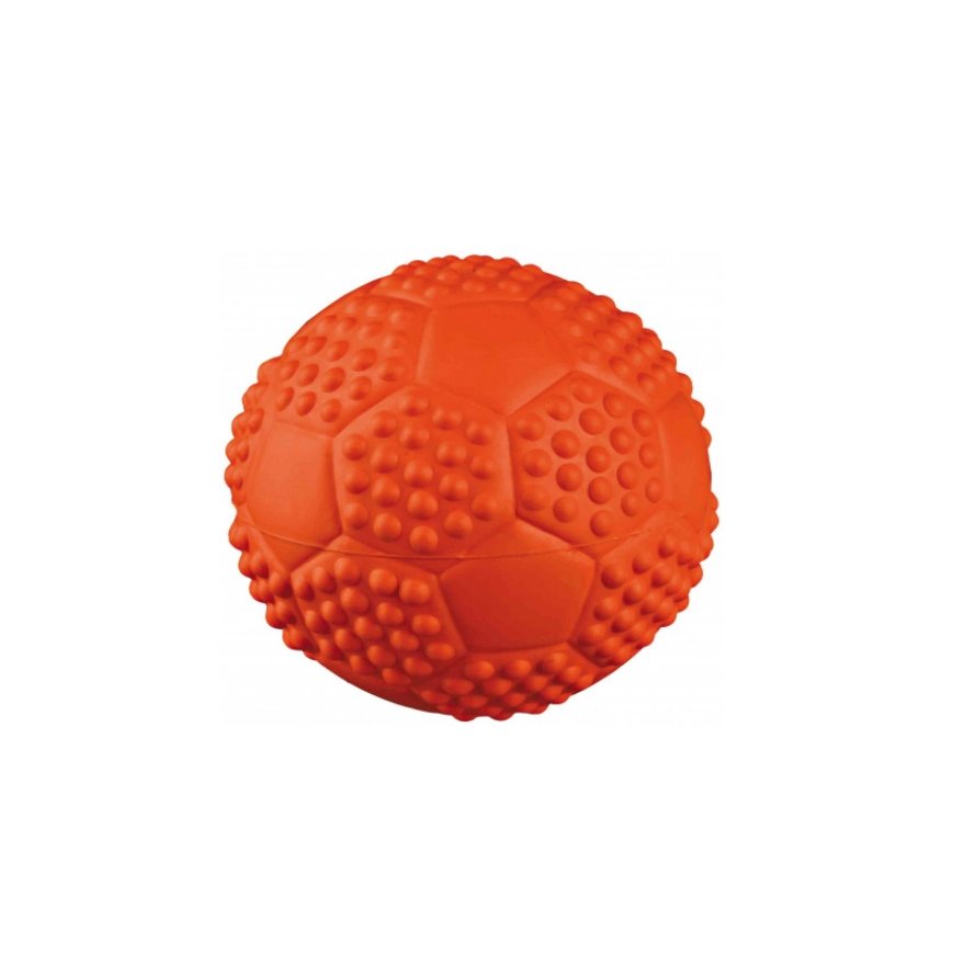 TRIXIE Sport Ball Dog Toy – 3