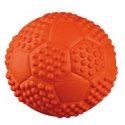TRIXIE Sport Ball Dog Toy TRIXIE Sport Ball Dog Toy