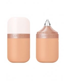 Lancome SKIN IDÔLE 3 SERUM SUPERTINT toonitud seerum 26W 30 ml
