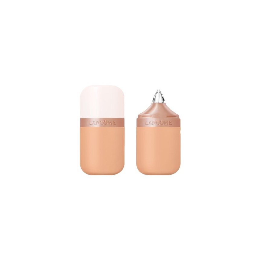 Lancôme Lancome SKIN IDÔLE 3 SERUM