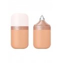 Lancome SKIN IDÔLE 3 SERUM SUPERTINT tinted serum 26W 30 ml Lancome SKIN IDÔLE 3 SERUM SUPERTINT tinted serum 26W 30 ml