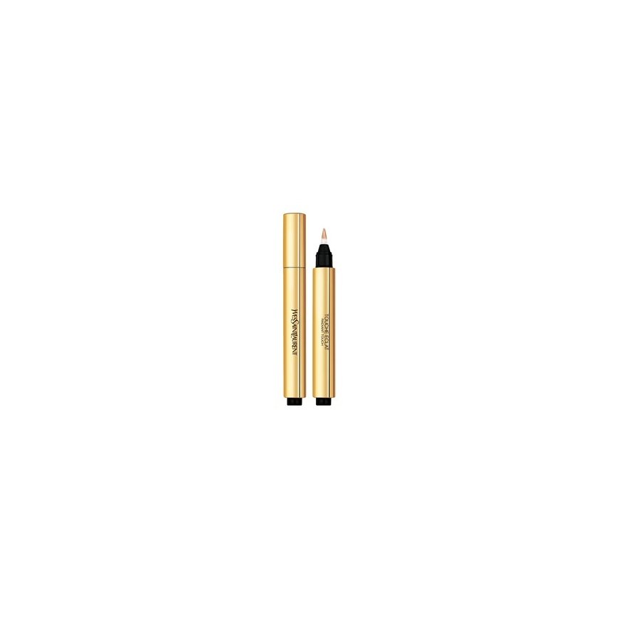 Lancome SKIN IDÔLE 3 SERUM SUPERTINT tonējošs serums 26W 30 ml – 2