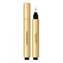 Lancome SKIN IDÔLE 3 SERUM SUPERTINT tonuotas serumas 26W 30 ml Lancome SKIN IDÔLE 3 SERUM SUPERTINT tonuotas serumas 26W 30 ml