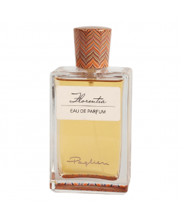 Paglieri 1876, Florentina, Eau De Parfum, унисекс, 100 мл