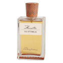 Paglieri 1876, Florentina, Eau De Parfum, Unisex, 100 ml Paglieri 1876, Florentina, Eau De Parfum, Unisex, 100 ml