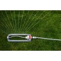 Bradas WL-Z25 запчасть и аксессуар для оросительной системы Капельная насадка Bradas WL-Z25 запчасть и аксессуар для оросительной системы Капельная насадка