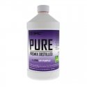 XSPC XSPC Pure Coolant, 1 литр - фиолетовый, УФ XSPC XSPC Pure Coolant, 1 литр - фиолетовый, УФ