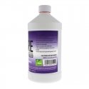 XSPC XSPC Grynas Aušinimo Skystis, 1 Litras - violetinė, UV XSPC XSPC Grynas Aušinimo Skystis, 1 Litras - violetinė, UV