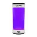 XSPC XSPC Pure Coolant, 1 литр - фиолетовый, УФ XSPC XSPC Pure Coolant, 1 литр - фиолетовый, УФ