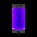 XSPC XSPC Pure Coolant, 1 Liter - purple, UV XSPC XSPC Pure Coolant, 1 Liter - purple, UV