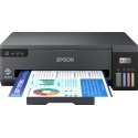 Epson EcoTank ET-14100 rašalinis spausdintuvas Spalva 4800 x 1200 DPI A3 „Wi-Fi“