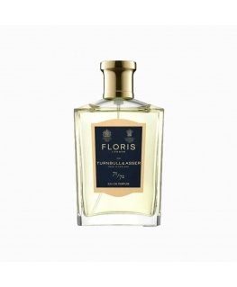 Floris Of London, Turnbull & Asser 71|72, Eau De Parfum, Miehille