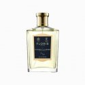 Floris Of London, Turnbull & Asser 71|72, Parfumuota Vanduo, Vyrams Floris Of London, Turnbull & Asser 71|72, Parfumuota Vanduo, Vyrams