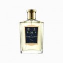 Floris Of London, Turnbull & Asser 71|72, Парфюмированная вода, Для мужчин Floris Of London, Turnbull & Asser 71|72, Парфюмированная вода, Для мужчин
