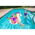 Bestway 36159 pool/beach float Multicolour Image PVC Swimming ring Bestway 36159 pool/beach float Multicolour Image PVC Swimming ring