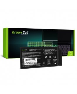 Green Cell A1512 Baterija