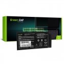 Green Cell A1512 Patarei Green Cell A1512 Patarei