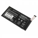 Green Cell A1512 Battery Green Cell A1512 Battery