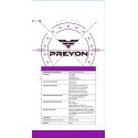 Butas PREYON Nest Meshy + (PrENMP04B)
