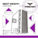 Butas PREYON Nest Meshy + (PrENMP04B)