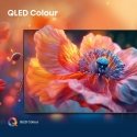 Hisense 75E77Q 190.5 cm (75") 4K Ultra HD Smart TV Wi-Fi Black Hisense 75E77Q 190.5 cm (75") 4K Ultra HD Smart TV Wi-Fi Black