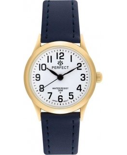 Kello PERFECT LXC048G-05