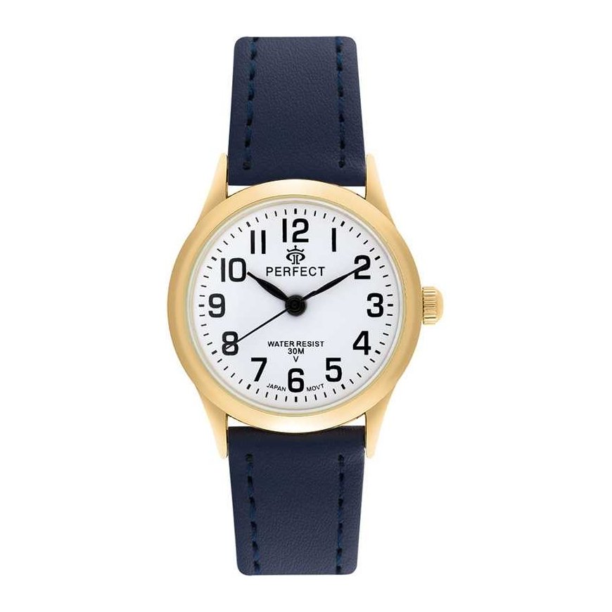 Kello PERFECT LXC048G-05