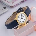 Kell PERFECT LXC048G-05