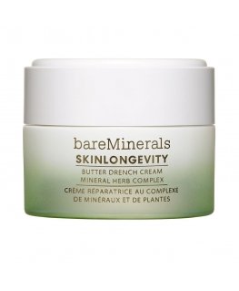 Bare Minerals SKINLONGEVITY voide 50 g