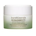 Bare Minerals SKINLONGEVITY voide 50 g Bare Minerals SKINLONGEVITY voide 50 g