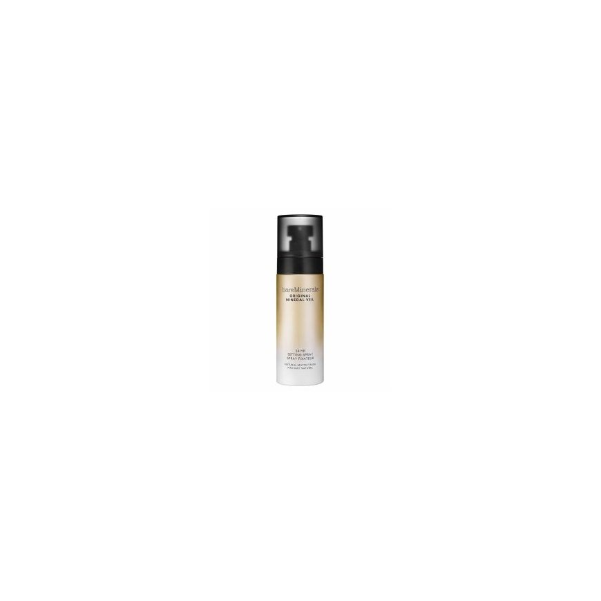 Bare Minerals SKINLONGEVITY butter drench cream 50 gr – 2