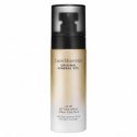 Bare Minerals SKINLONGEVITY butter drench cream 50 gr Bare Minerals SKINLONGEVITY butter drench cream 50 gr
