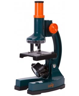Levenhuk LabZZ M2 900x Optiline mikroskoop