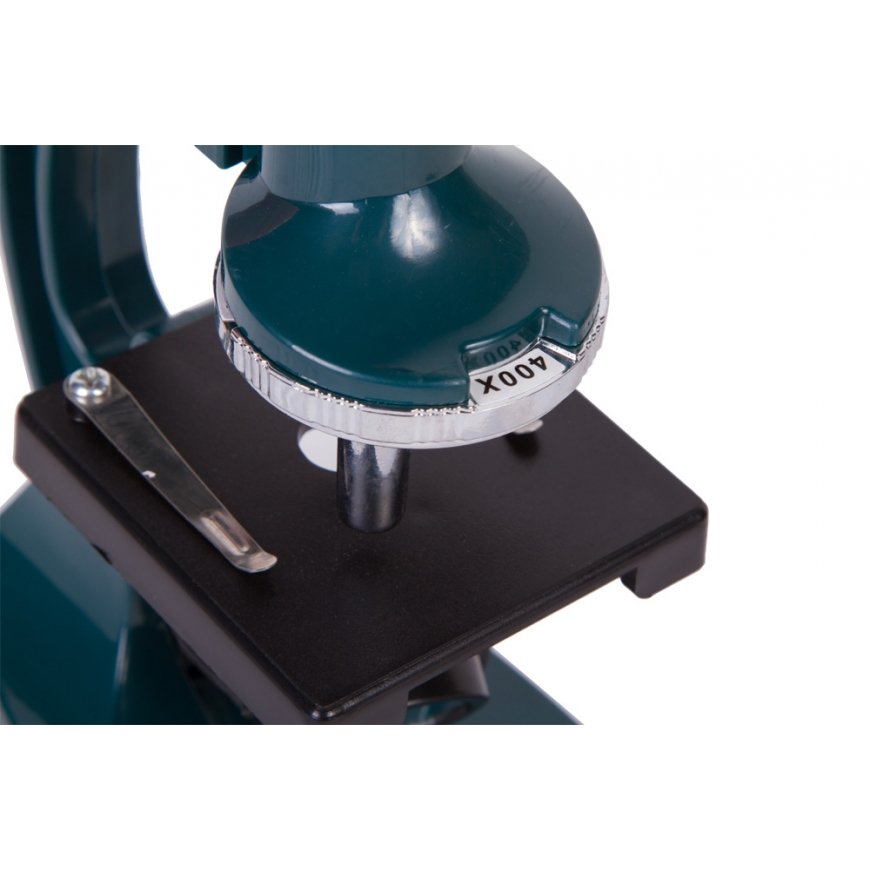 Levenhuk LabZZ M2 900x Optiline mikroskoop – 4