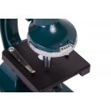Levenhuk LabZZ M2 900x Optiline mikroskoop Levenhuk LabZZ M2 900x Optiline mikroskoop