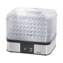 Steba ED 5 electronic food dehydrator Steba ED 5 electronic food dehydrator