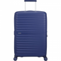 Trail 23 SL black | universal holder Trail 23 SL black | universal holder