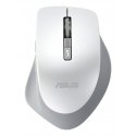 ASUS WT425 mouse Office Right-hand RF Wireless Optical 1600 DPI