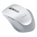 ASUS WT425 hiiri Office Oikeakätinen Langaton RF Optinen 1600 DPI ASUS WT425 hiiri Office Oikeakätinen Langaton RF Optinen 1600 DPI