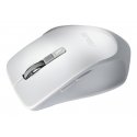 ASUS WT425 mouse Office Right-hand RF Wireless Optical 1600 DPI
