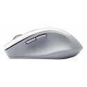 ASUS WT425 mouse Office Right-hand RF Wireless Optical 1600 DPI