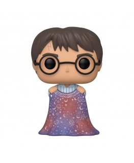 FUNKO 48063 коллекционная фигурка/статуэтка