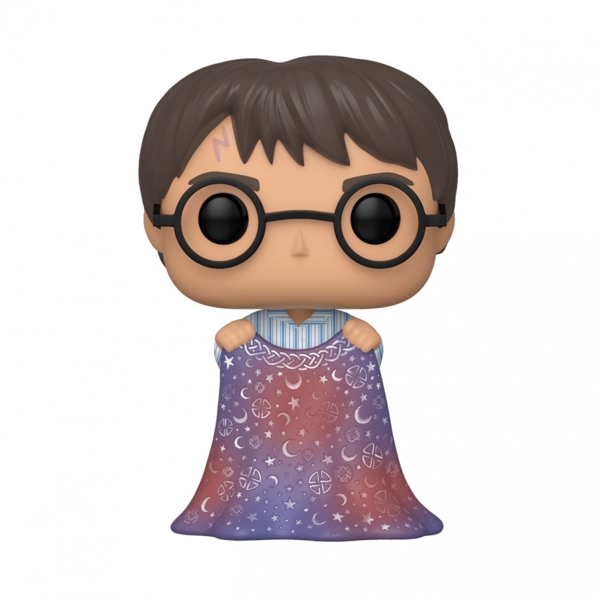 FUNKO 48063 collectible figure/statue