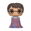 FUNKO 48063 collectible figure/statue FUNKO 48063 collectible figure/statue