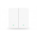 Smart light switch Gosund SW9