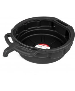 AMiO Astia öljyn ja nesteiden kaatamiseen, 16 l, 56 cm amio-04053