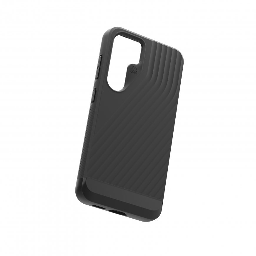 ZAGG Denali mobilo telefonu apvalks 15