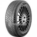 Keleivinių padangų Kinergy 4S2 H750 HANKOOK Visų sezonų Keleivinių padangų Kinergy 4S2 H750 HANKOOK Visų sezonų