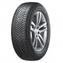 Passenger Tire Kinergy 4S2 H750 HANKOOK All-Season