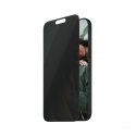 PanzerGlass SAFE. by ® Privacy Screen Protector iPhone 16 Pro | Ultra-Wide Fit Selge ekraanikaitse A PanzerGlass SAFE. by ® Privacy Screen Protector iPhone 16 Pro | Ultra-Wide Fit Selge ekraanikaitse A